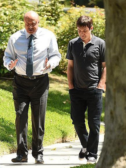 burke ramsey dr phil|burke ramsey wikipedia.